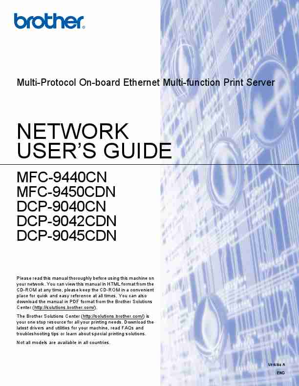 BROTHER MFC-9450CDN-page_pdf